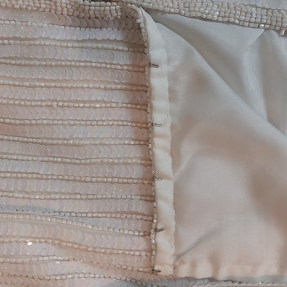 Sequence Jacket - Picture 4 of 4